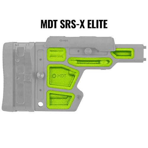 Power Tools & Accessories > Gummislipende verktøy - Forhåndsvisning 0